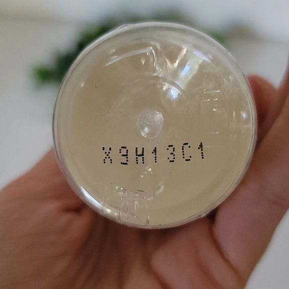 Herbal Dynamics Beauty Clean & Calm Cucumber & Blue Lotus Micellar Water - Picture 6 of 7